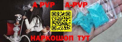 гашик Можга