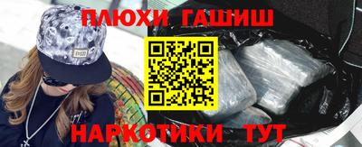 гашик Можга