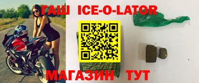 гашик Можга